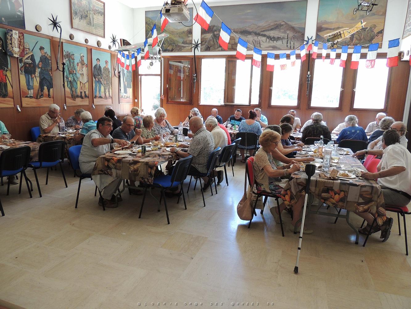 2022 07 02 TOULON MAISON DU COMBATTANT   (90).jpg